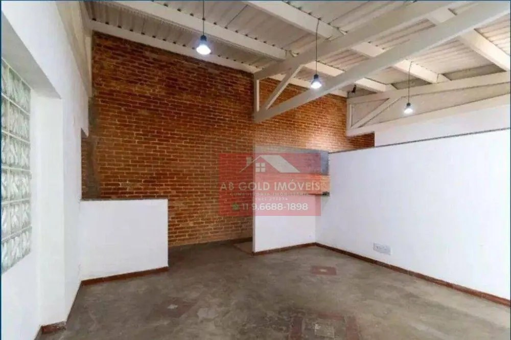 Casa, 3 quartos, 240 m² - Foto 16