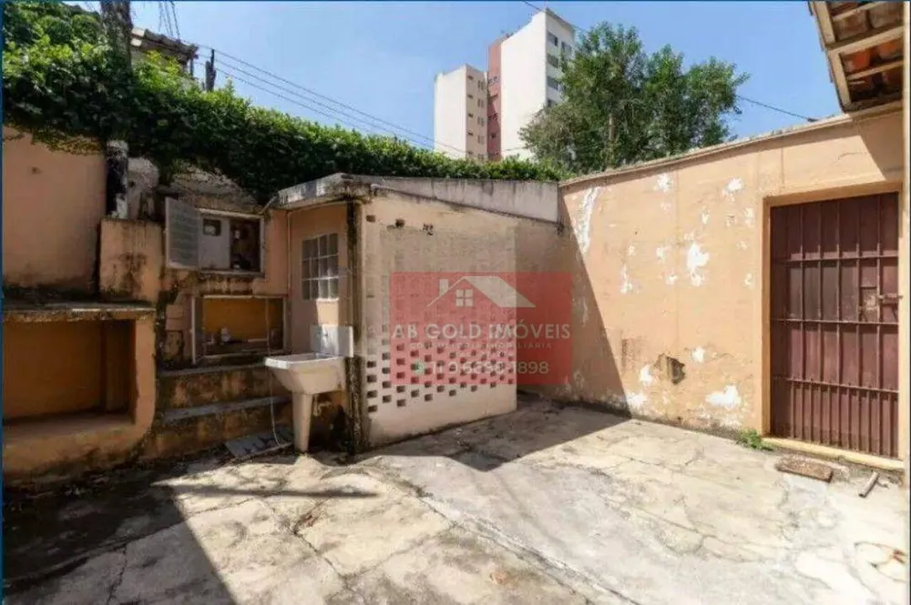 Casa, 3 quartos, 240 m² - Foto 5