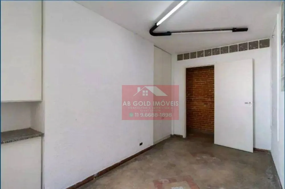Casa, 3 quartos, 240 m² - Foto 10
