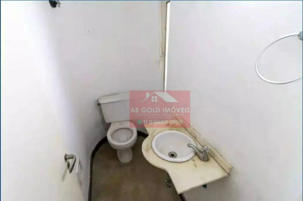 Casa, 3 quartos, 240 m² - Foto 11