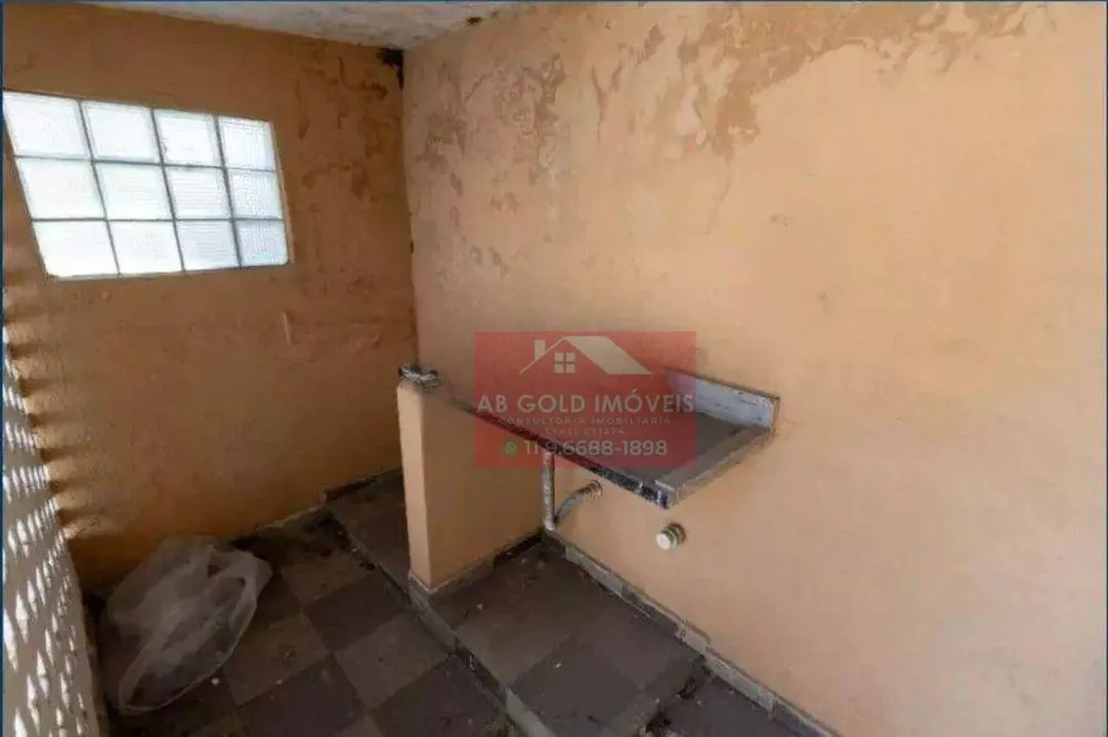 Casa, 3 quartos, 240 m² - Foto 4