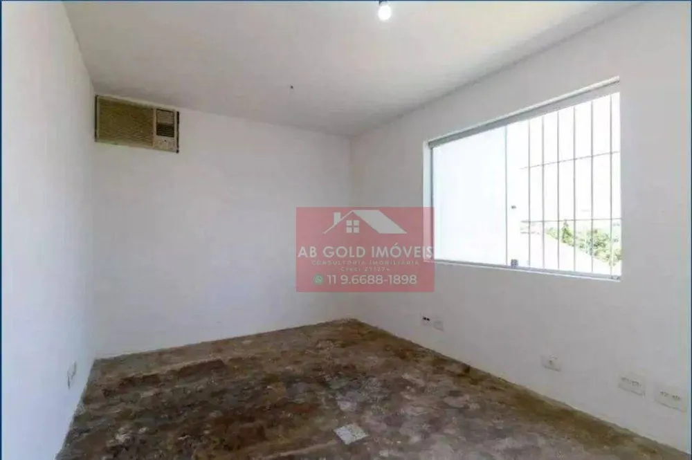 Casa, 3 quartos, 240 m² - Foto 15