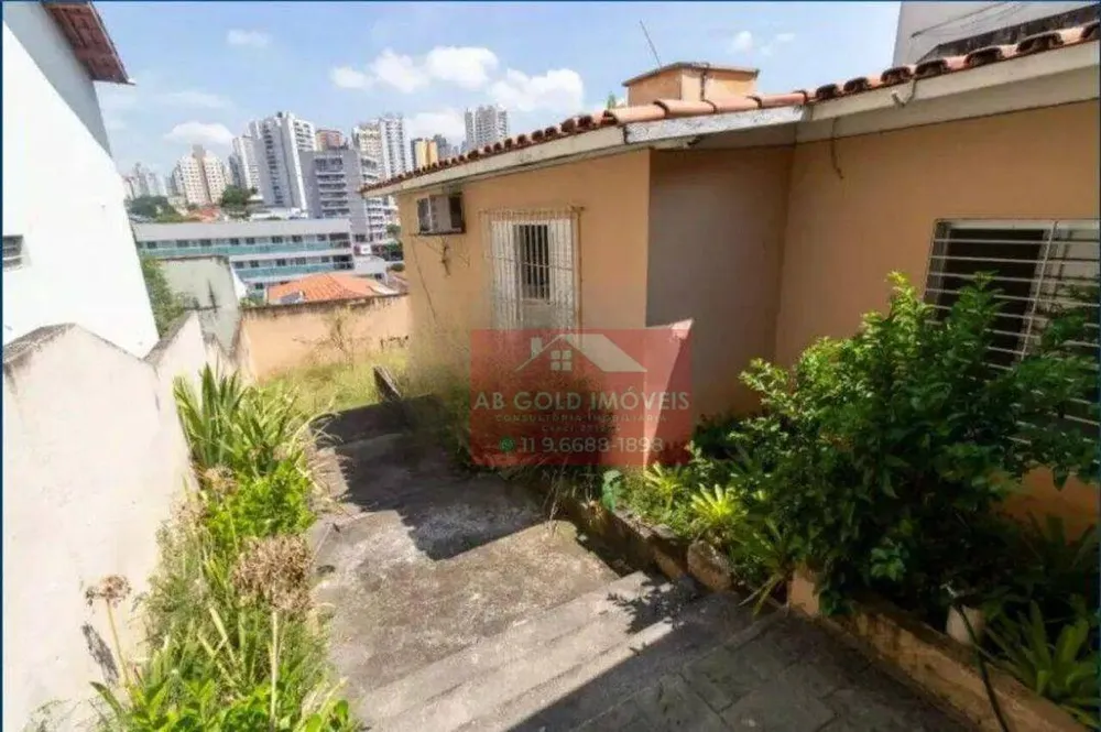Casa, 3 quartos, 240 m² - Foto 6