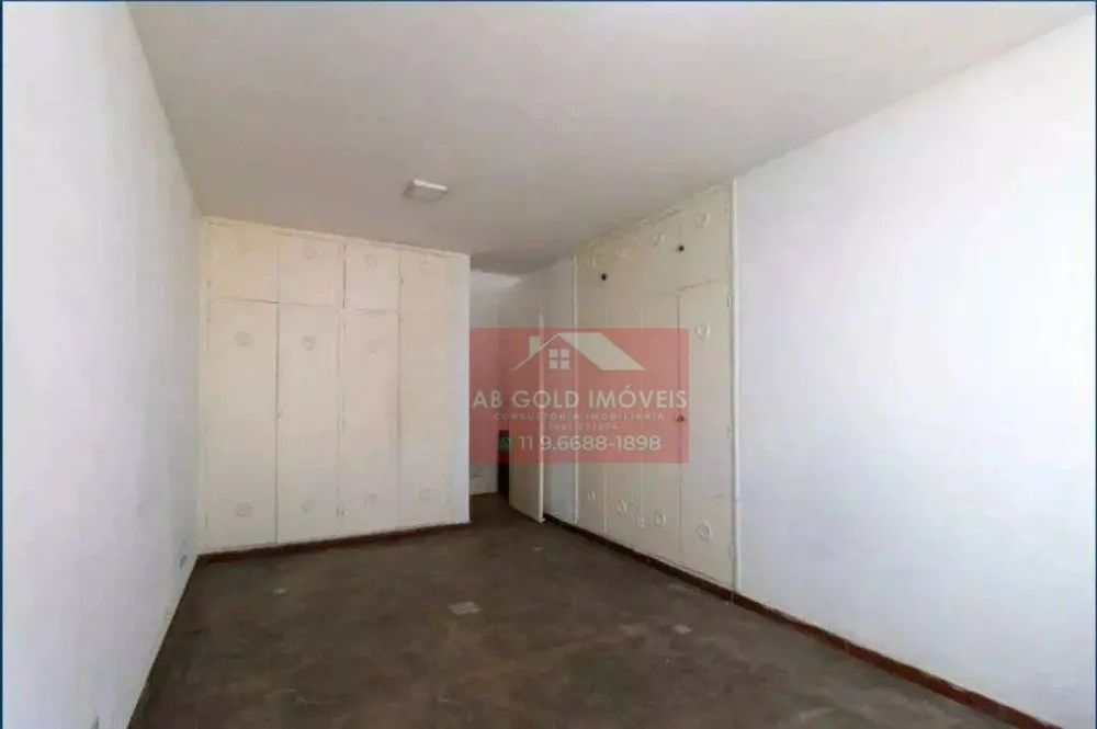 Casa, 3 quartos, 240 m² - Foto 12