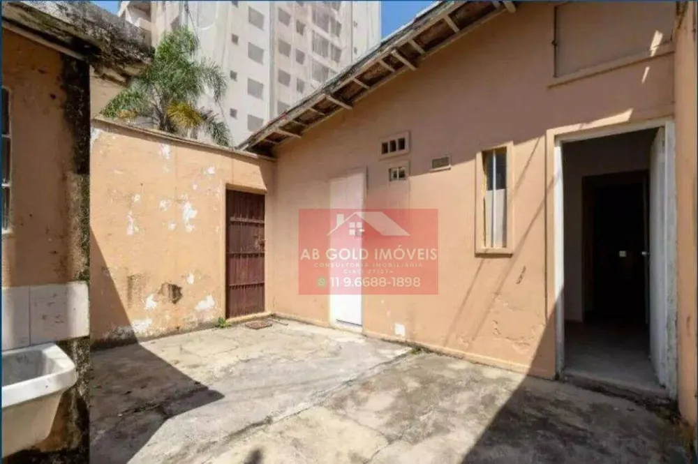 Casa, 3 quartos, 240 m² - Foto 7