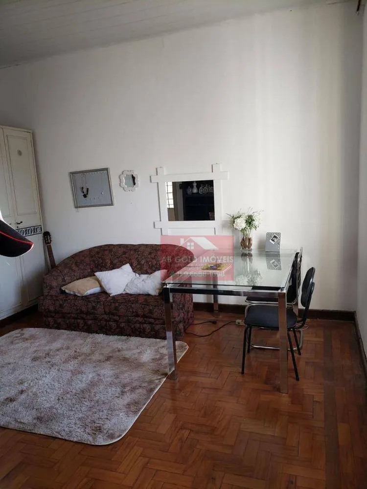Sobrado, 3 quartos, 350 m² - Foto 3