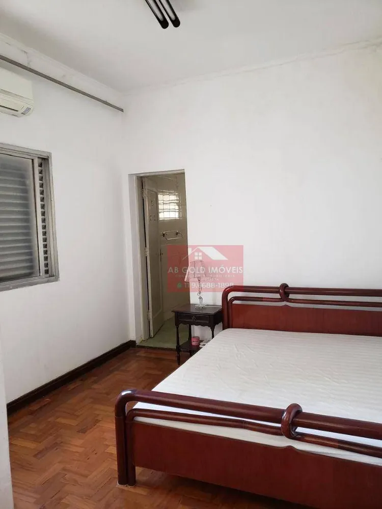 Sobrado, 3 quartos, 350 m² - Foto 10