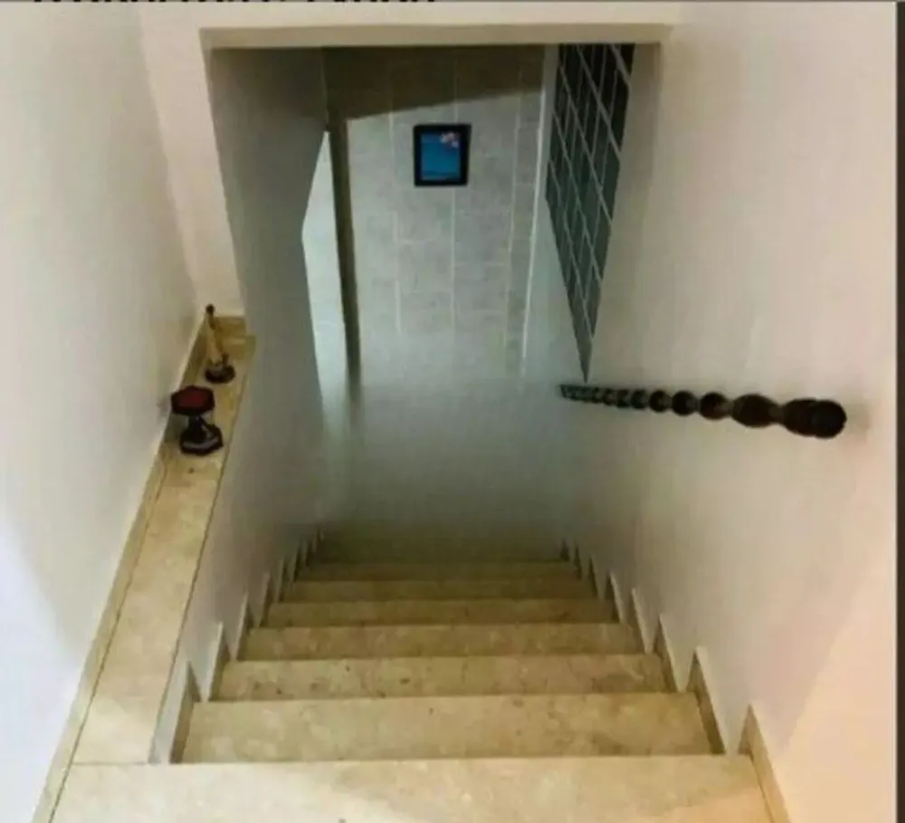 Sobrado, 3 quartos, 110 m² - Foto 11