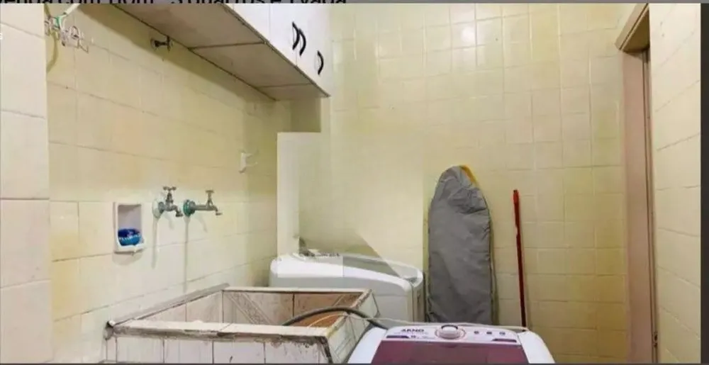 Sobrado, 3 quartos, 110 m² - Foto 2