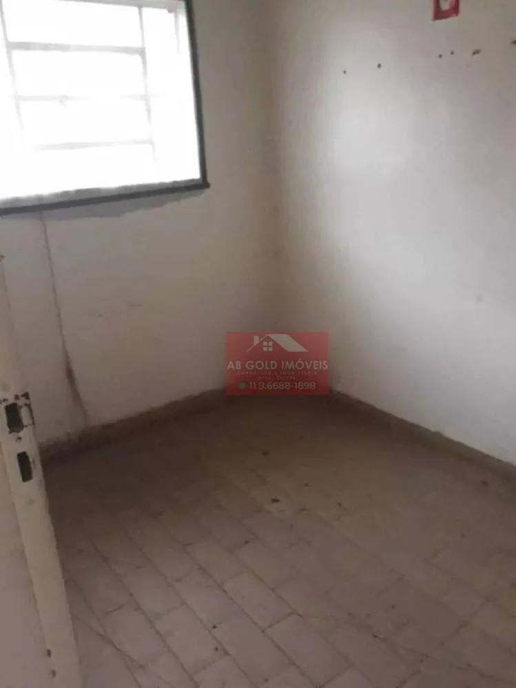 Depósito-Galpão, 500 m² - Foto 2