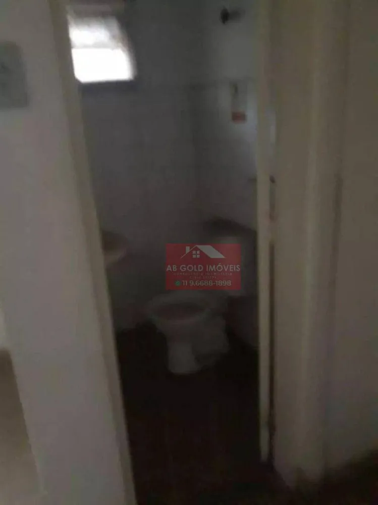Depósito-Galpão, 500 m² - Foto 5