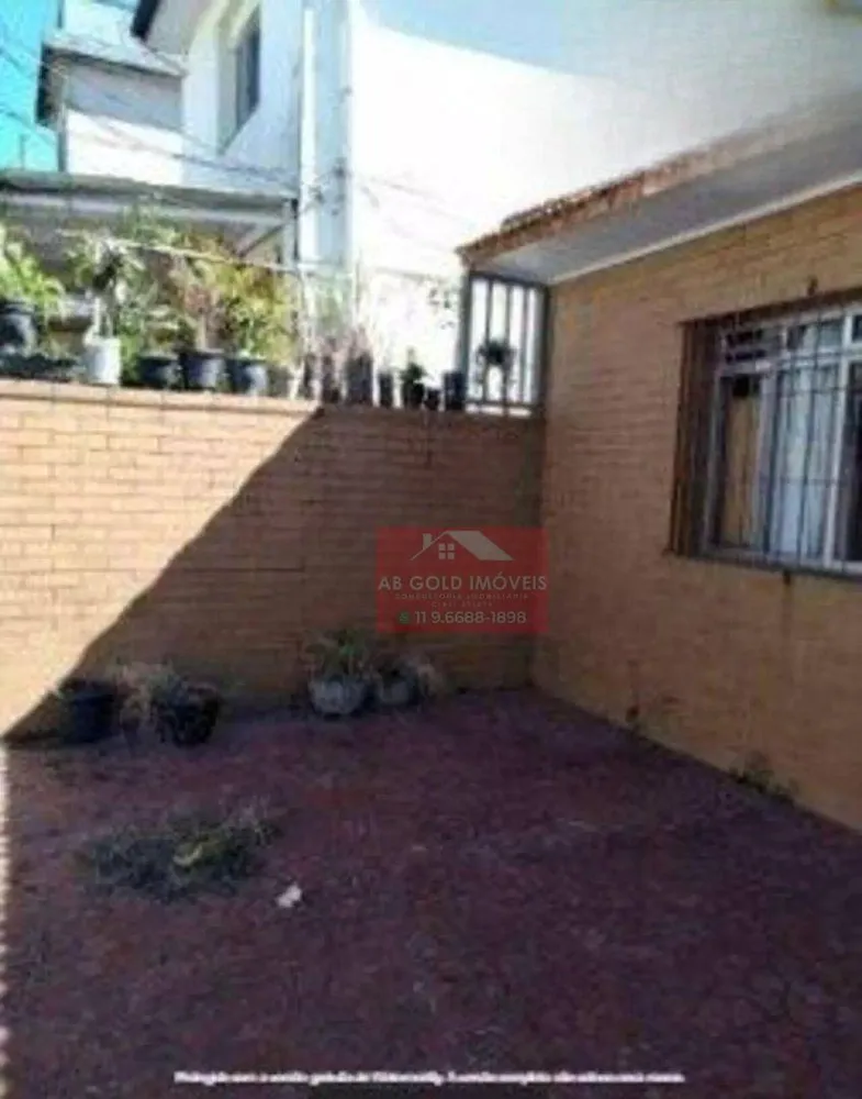 Casa, 2 quartos, 100 m² - Foto 1