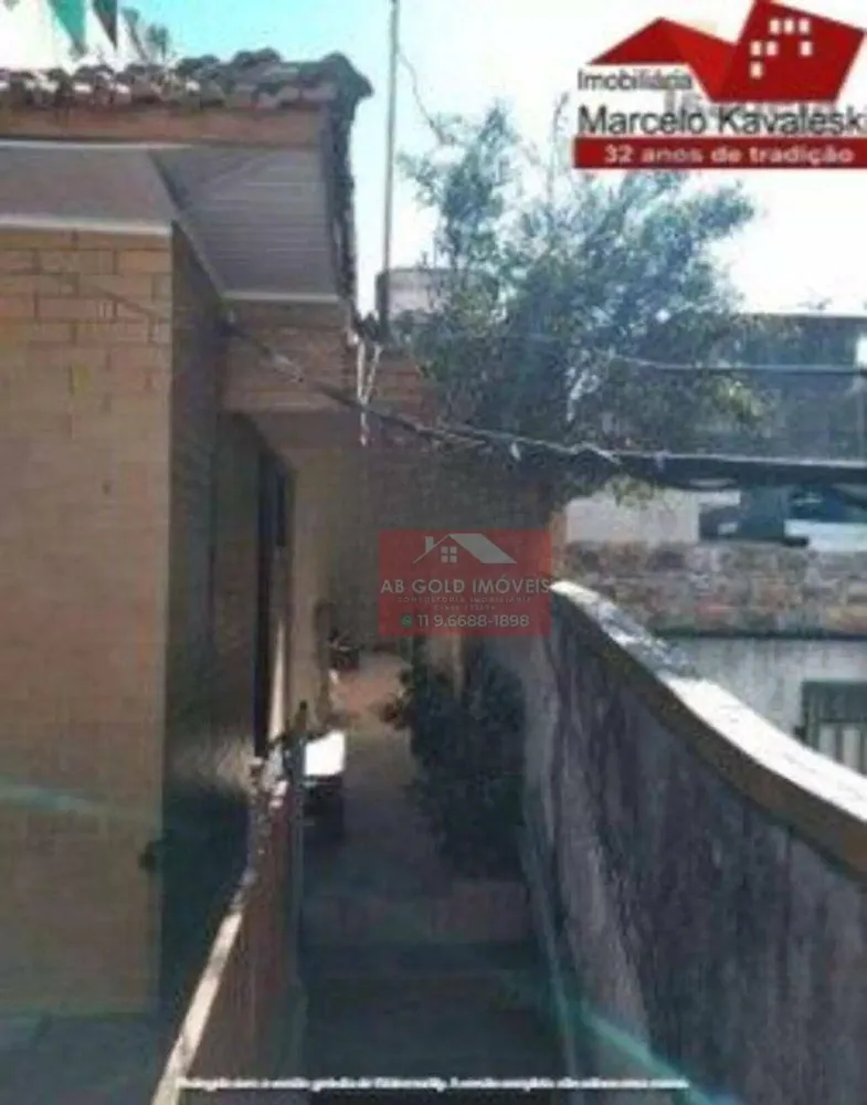 Casa, 2 quartos, 100 m² - Foto 5