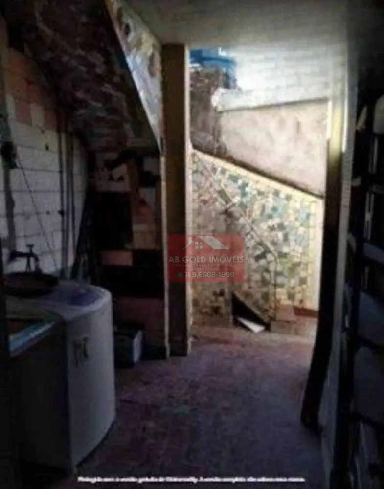 Casa, 2 quartos, 100 m² - Foto 4