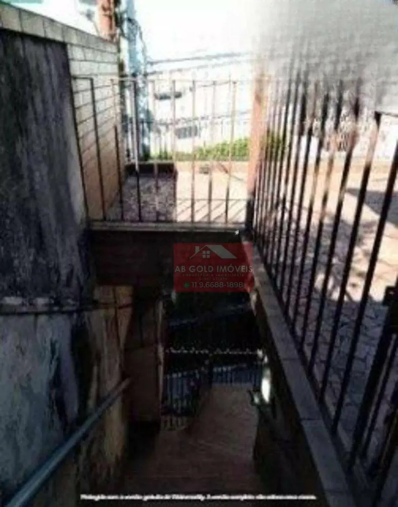 Casa, 2 quartos, 100 m² - Foto 9