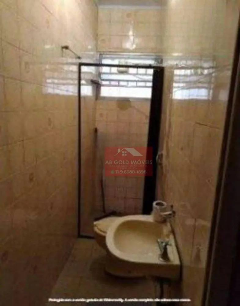 Casa, 2 quartos, 100 m² - Foto 3