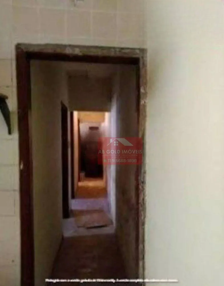 Casa, 2 quartos, 100 m² - Foto 8