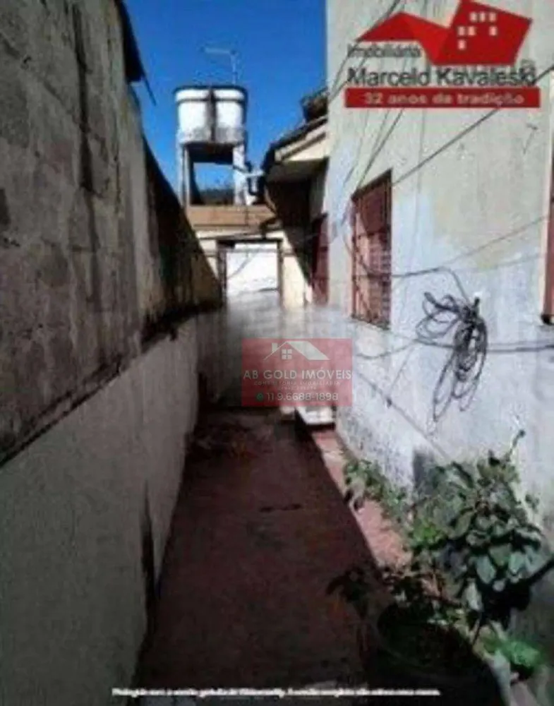 Casa, 2 quartos, 100 m² - Foto 7