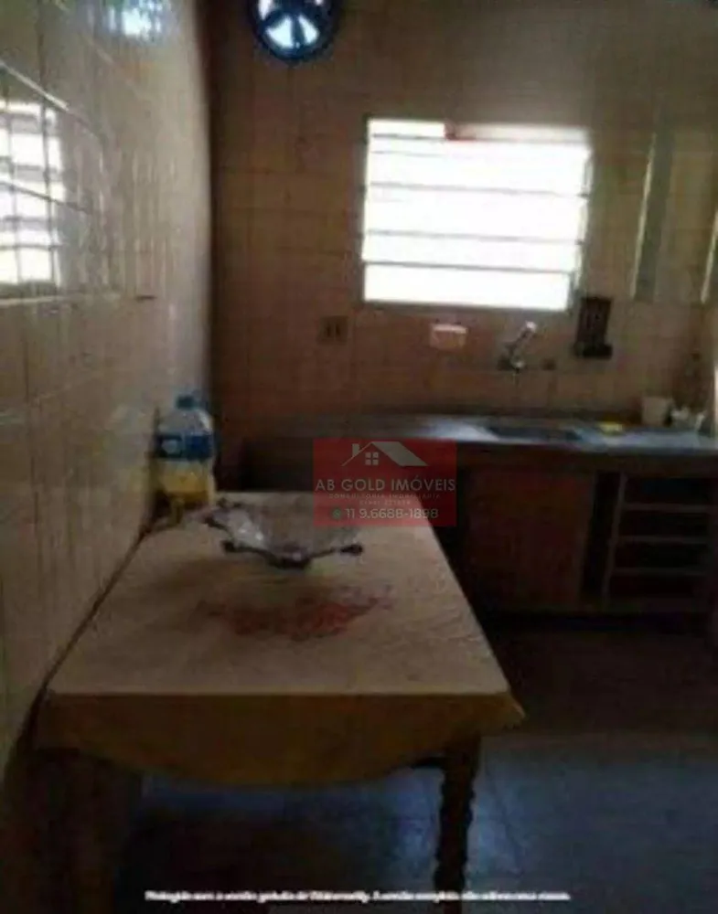 Casa, 2 quartos, 100 m² - Foto 6