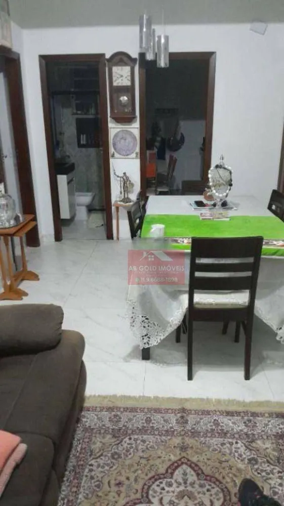 Apartamento, 2 quartos, 65 m² - Foto 3