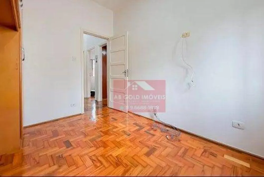 Sobrado, 4 quartos, 150 m² - Foto 6