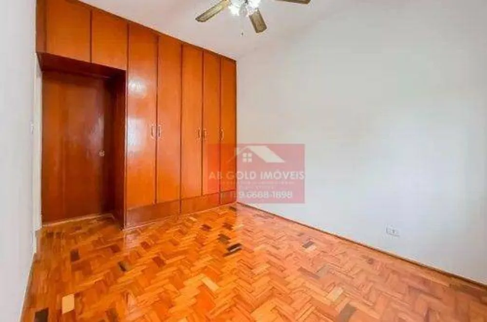 Sobrado, 4 quartos, 150 m² - Foto 7