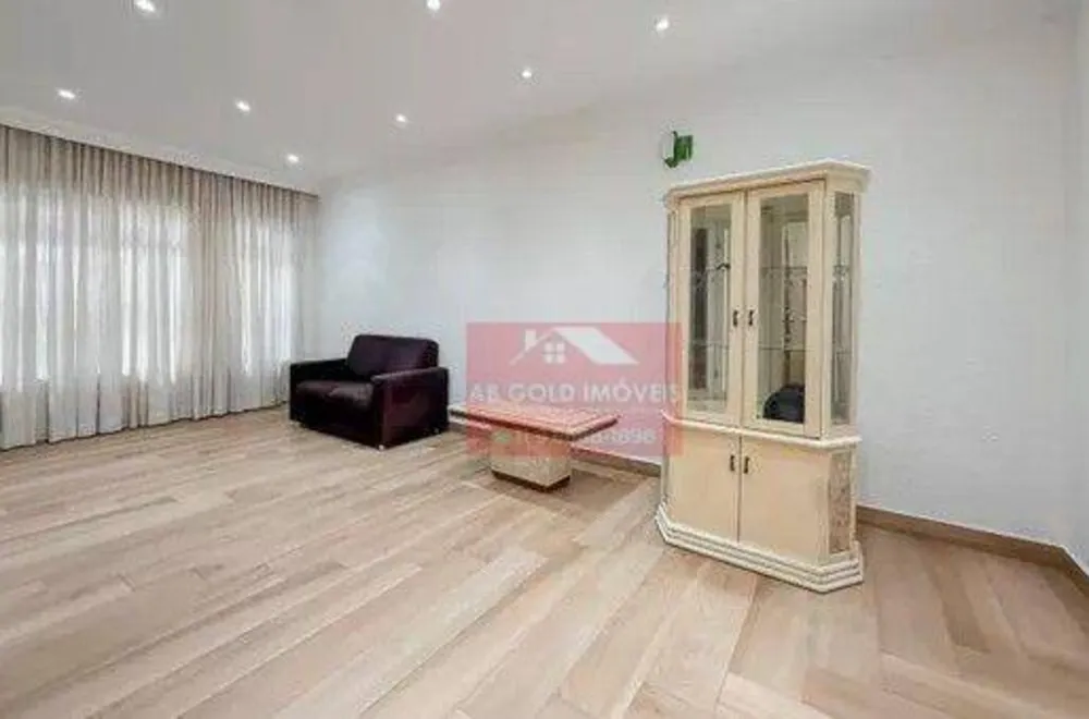 Sobrado, 4 quartos, 150 m² - Foto 2