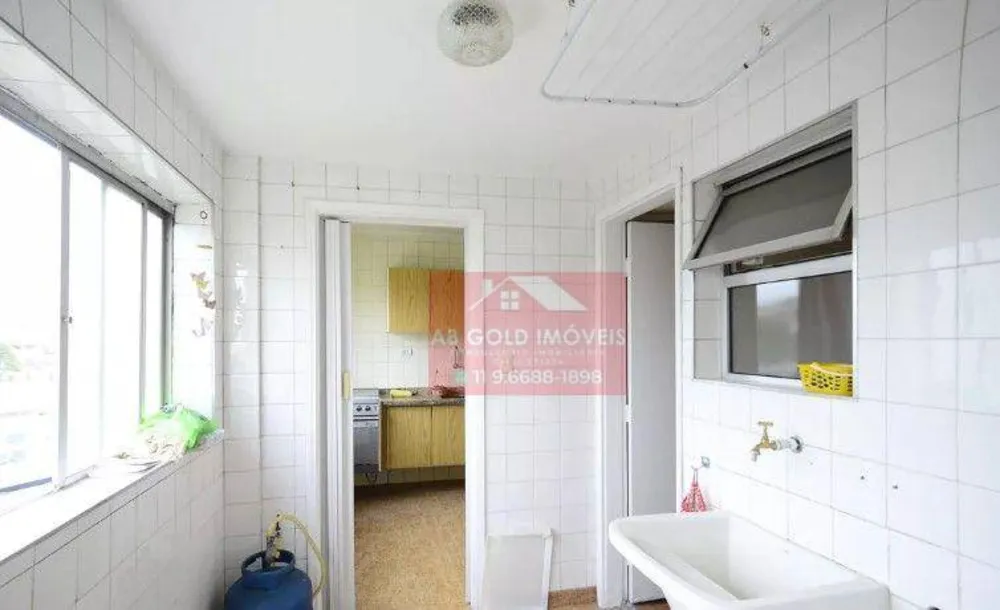 Apartamento, 2 quartos, 70 m² - Foto 13