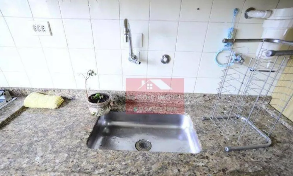 Apartamento, 2 quartos, 70 m² - Foto 8