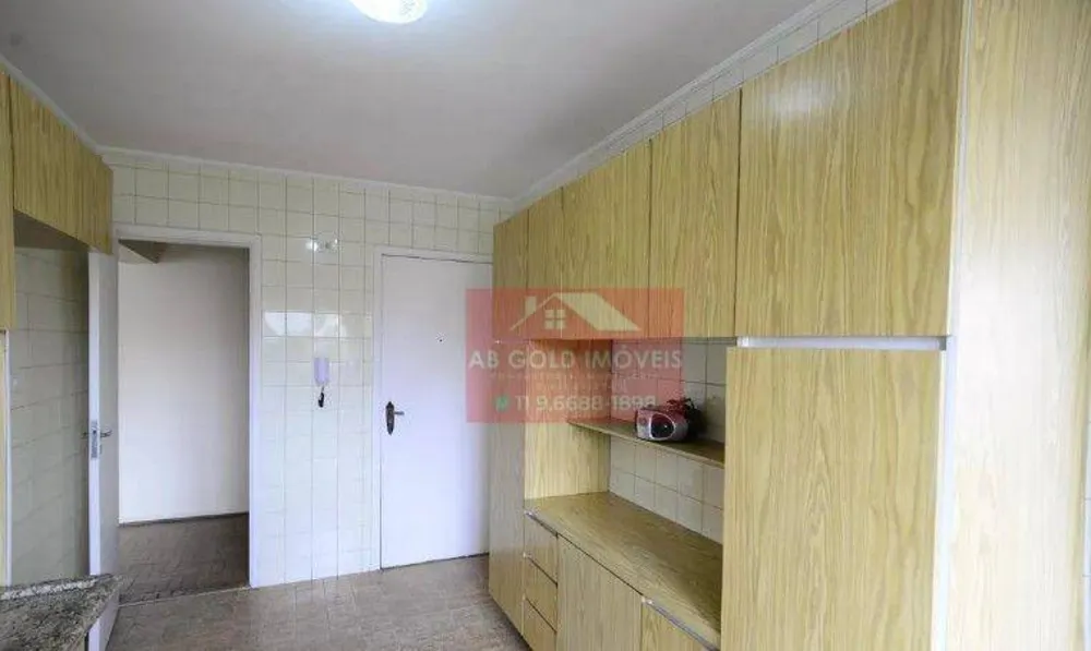 Apartamento, 2 quartos, 70 m² - Foto 7