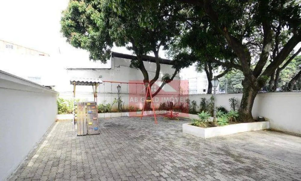 Apartamento, 2 quartos, 70 m² - Foto 14