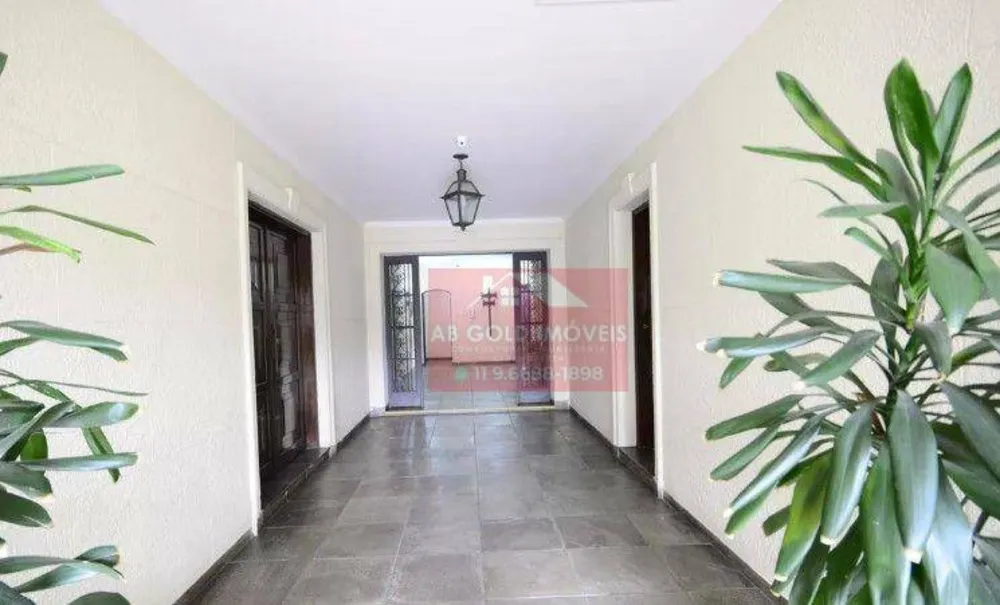 Apartamento, 2 quartos, 70 m² - Foto 15