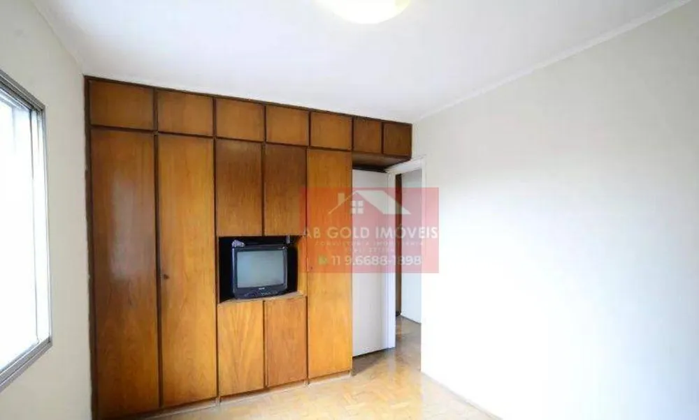 Apartamento, 2 quartos, 70 m² - Foto 10