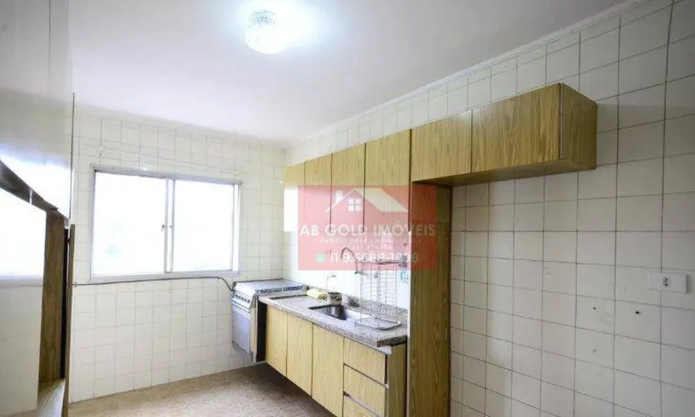 Apartamento, 2 quartos, 70 m² - Foto 5