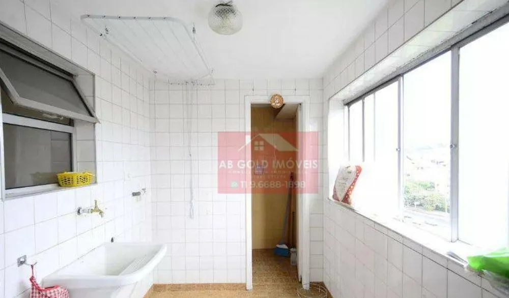 Apartamento, 2 quartos, 70 m² - Foto 12