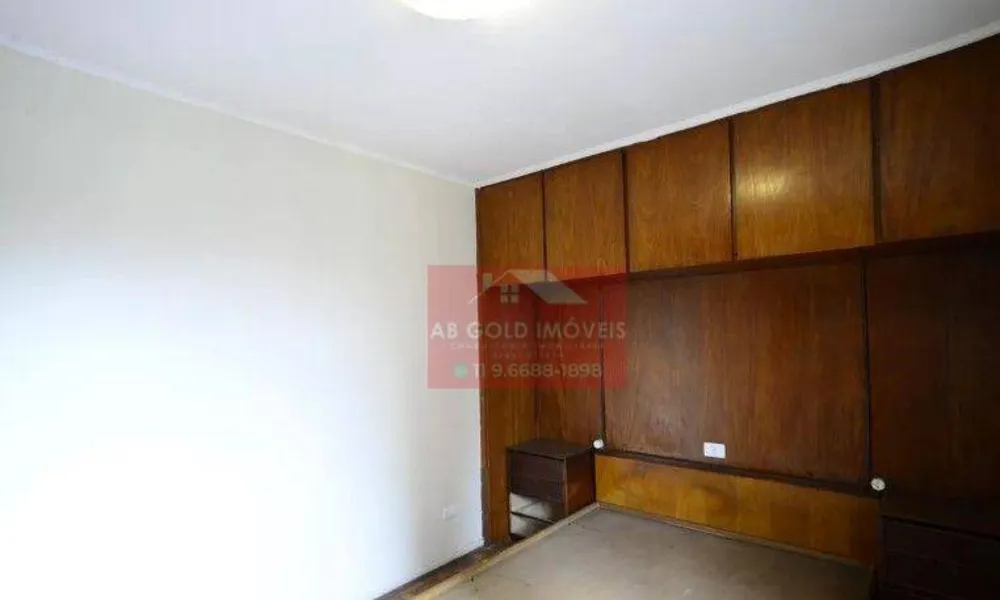 Apartamento, 2 quartos, 70 m² - Foto 9
