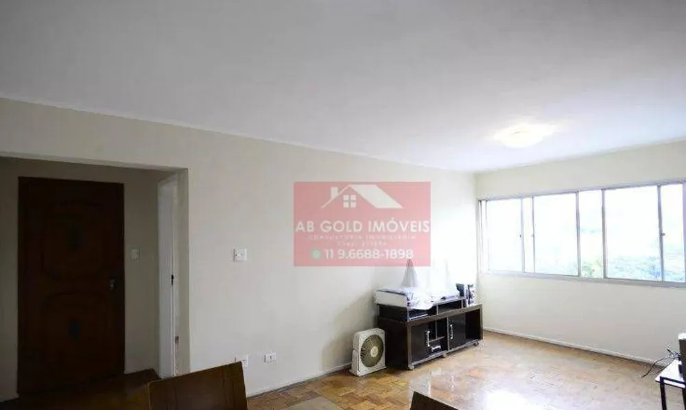 Apartamento, 2 quartos, 70 m² - Foto 16