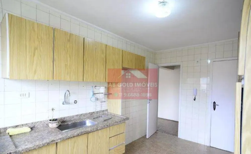 Apartamento, 2 quartos, 70 m² - Foto 6