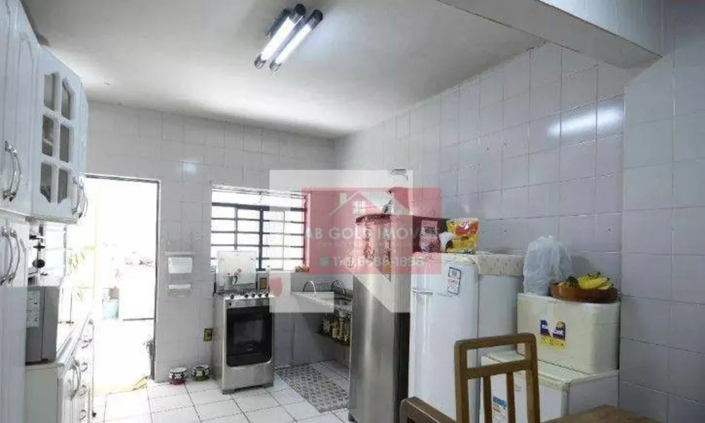 Sobrado, 2 quartos, 120 m² - Foto 4