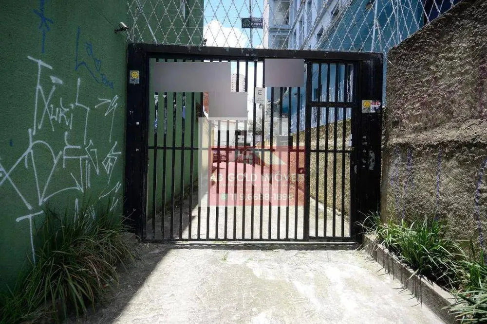 Sobrado, 2 quartos, 120 m² - Foto 8