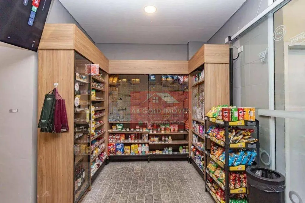 Apartamento, 2 quartos, 54 m² - Foto 5