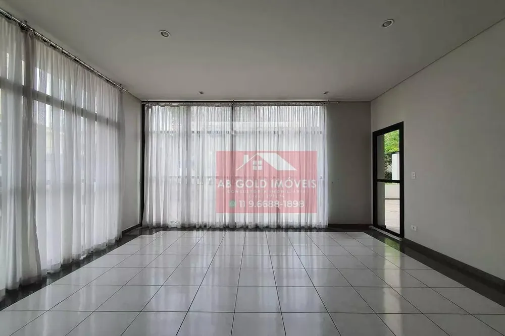 Apartamento, 2 quartos, 66 m² - Foto 3