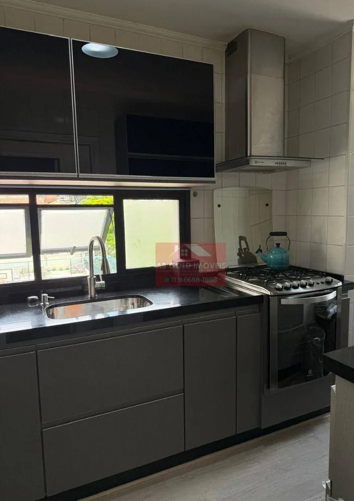 Apartamento, 2 quartos, 66 m² - Foto 7