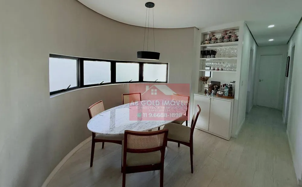 Apartamento, 2 quartos, 66 m² - Foto 12