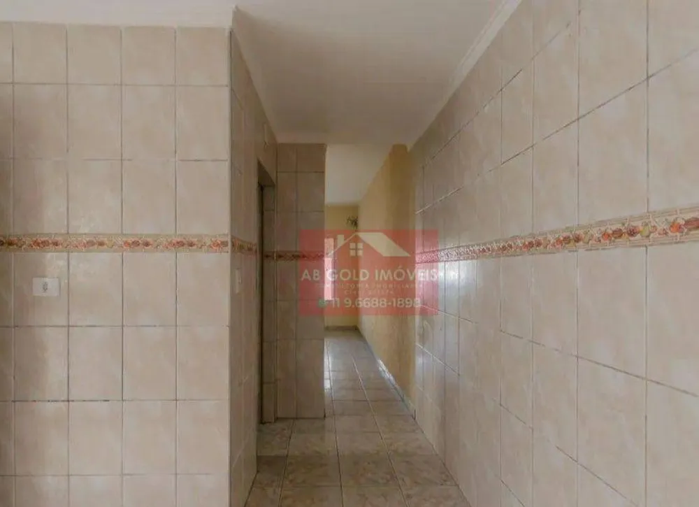 Casa, 2 quartos, 60 m² - Foto 7