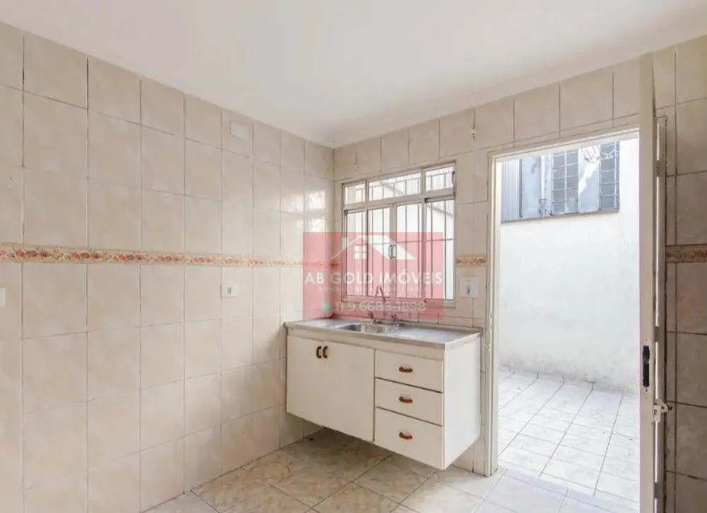 Casa, 2 quartos, 60 m² - Foto 5