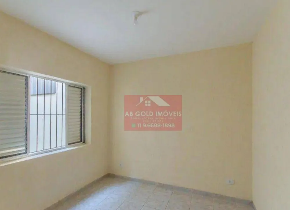 Casa, 2 quartos, 60 m² - Foto 5