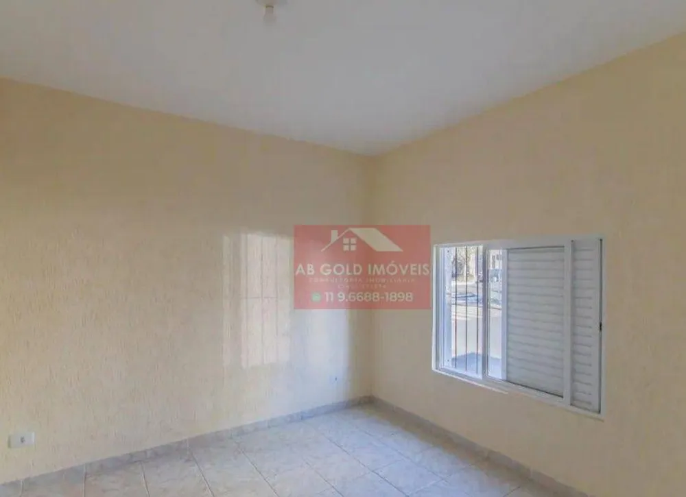 Casa, 2 quartos, 60 m² - Foto 8