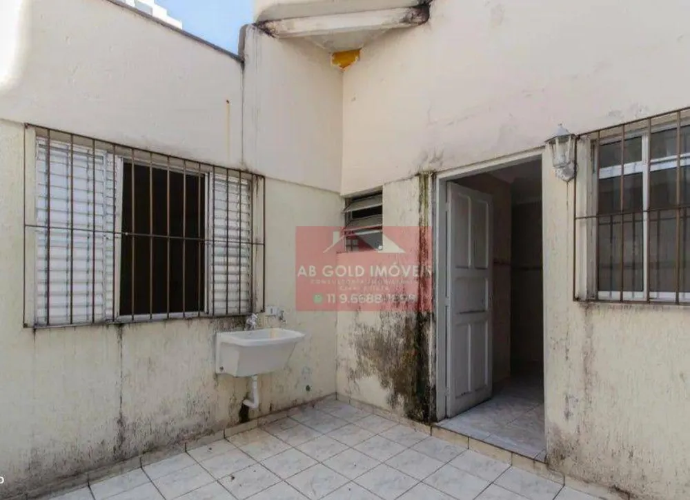 Casa, 2 quartos, 60 m² - Foto 6