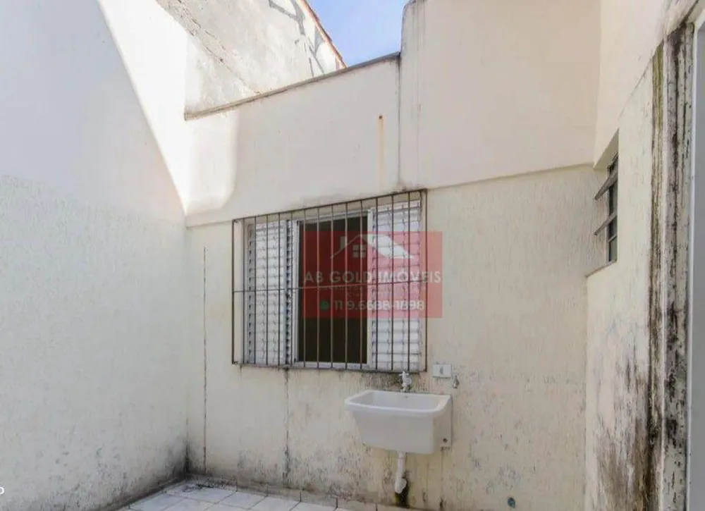 Casa, 2 quartos, 60 m² - Foto 12